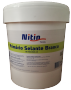 selante branco sem fundol